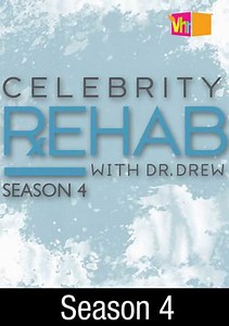Celebrity Rehab: Episode 6