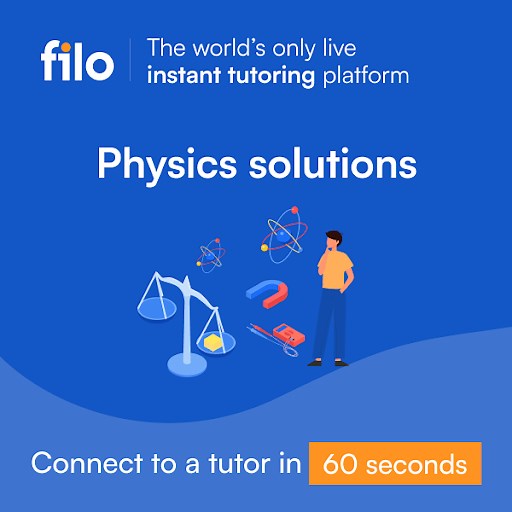 Calculate the Net Present Value (NPV) and Benefit cost ratio (B... | Filo