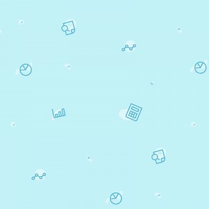 Cash Flow Statement: Explanation and Example | Bench Accounting