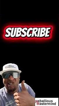 Celebrities We Lost in 2025 ✨💔 (Part 1)