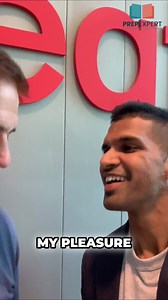 35K views · 269 reactions | Learn how to reduce or even eliminate...