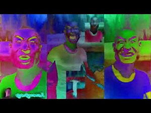 preview 2 Chinese Man Explaining effects Round 2