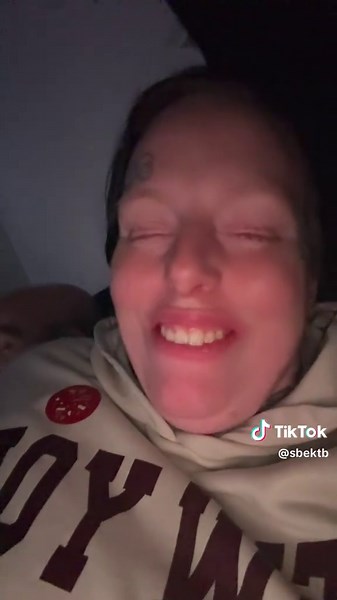 Can you solve our argument? | kids arguing