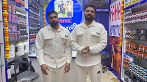 2.2K views · 47 reactions | Virender Singh on Reels | Facebook