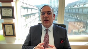 Master in Operations Management in 1 Year, fully Online | Salford Business School Online MSc and LLM Programmes