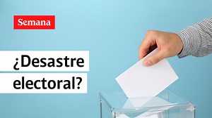 37K views · 1.7K reactions | ndignante, parece que el Gobierno y la Registraduría le está pidiendo permiso a las temidas disidencias de las FARC para poder llevar material electoral; el presidente Petro dijo que “no existe un desastre para las elecciones” en materia de seguridad y arremetió diciendo que es una “burbuja”. | Revista Semana | Facebook