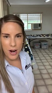 56 reactions · 29 shares | Don't miss this incredible Model Train...