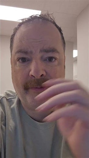 Fix Your First Message to Boost Lead Engagement 🔥 (Realtor Script That Works)