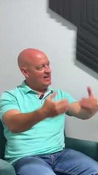 Essential & Simple Cyber Hygiene Tips | Tech Tangents Podcast Ep. 2