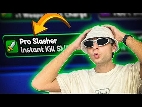 How to Boost Your Weapon Damage in Arise Crossover Roblox | Ultimate Weapon DPS Guide