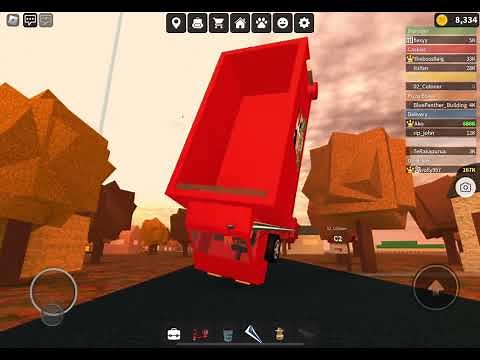 Top 5 Current Glitches in Work at a Pizza Place