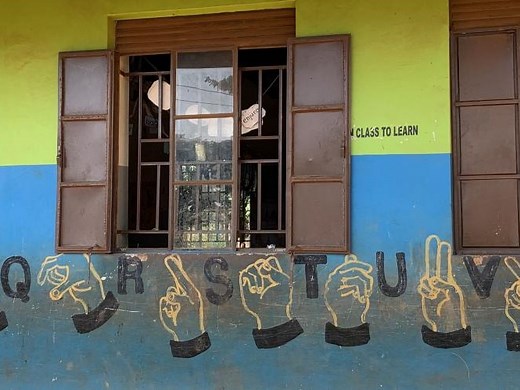 International Day of Persons with Disabilities | United Nations