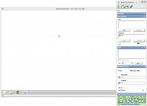 Screens 4 3 1 – Access Your Computer Remotely