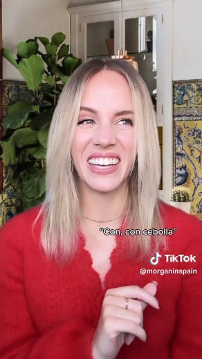 Living Abroad in Spain: An American's Experience