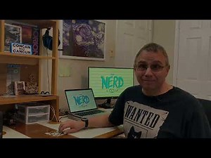 TPM Support Windows 11