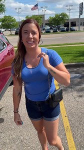 3.7K views · 24 reactions | Stop Stressing!! Get $40,000 To Pay Credit Card Bills, Rent, Shopping, Vacation, Medical Expenses or Any Other Emergency. You can Repay it Upto 5 years in small monthly payments. Apply Now | Andrew Smith | Facebook