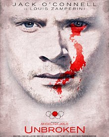 Unbroken 2015 | Unbroken Hollywood Movie: Release Date, Cast, Story, Ott, Review, Trailer, Photos, Videos, Box Office Collection – Filmibeat