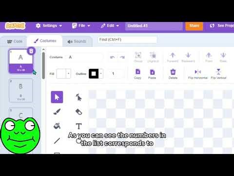 Heres how to become a text generator pro