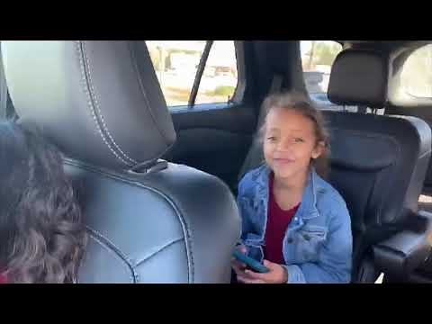 Brand new 2020 Ford Explorer problems leaving my wife and kids stranded