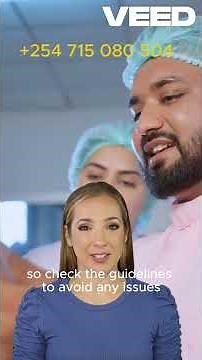 Proctored Exams 2025: Pass ProctorU, Pearson VUE & Examplify with These Easy Tips!