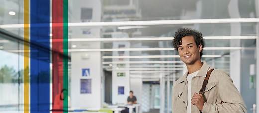 Bachelor of Business Administration - BBA - Esade Bachelors