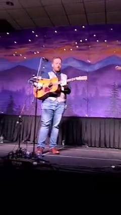 23K views · 960 reactions | "Gabriel's Already Standing" debuted on the Bluegrass Today Gospel Weekly chart last week! Here's a video from earlier this year at Bluegrass First Class. Thanks for supporting the song and our new album #Heyday! MRH Bluegrass Productions Mountain Home Music Company | Lonesome River Band | Facebook
