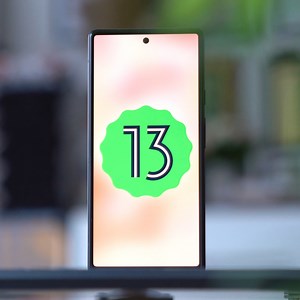 29 reactions | Android 13 is coming, with the first preview build having been rolled out to app developers. Here's what we can expect when the final version arrives later in the summer! | Android Central | Facebook