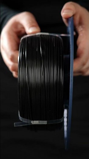 New SUNLU Reusable Spool!💫