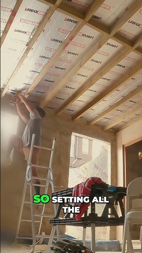 Mastering Electrical Installations: Power & Lighting Tips