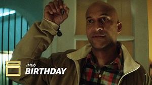 71K views · 503 reactions | Happy birthday, Keegan-Michael Key!...