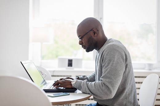What Is Business Activity Monitoring? | IBM