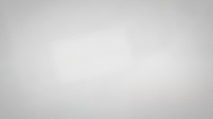 Compromise of 1850 - History of The Five Bills of the 1850 Compromise