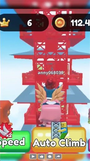 FASTEST RUN EVER ⚡🔥 | 0.1 Sec Speed Challenge | Mission Complete ✔