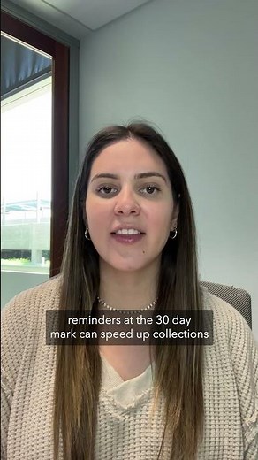 What is an accounts receivable aging report? 📝