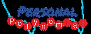 Personal Polynomial - Global Math Project