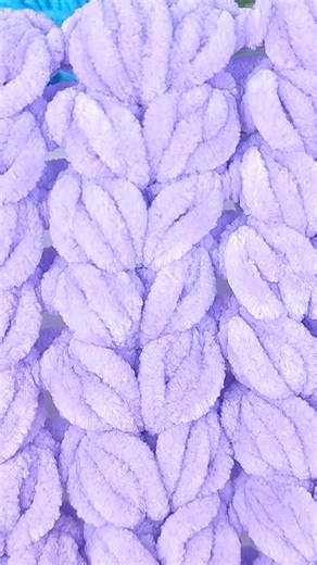 tugba on Instagram: "#örgü #örgümodeli #knitting crochet crochetlove reels keşfetistegram keşfetöneçıkar keşfetteyim keşfetörgü tığoyası toka örgütakı diy diycrafts örgümodelleri yelekmodelleri battaniyemodelleri anahtarlik örgütasarım örgütarifleri"