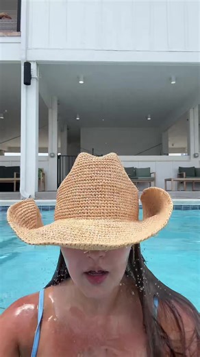 Discover Meep City: A Fun Mermaid Adventure