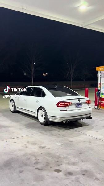 Volkswagen VR6 Engine Overview and Performance Insights