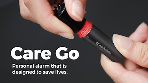 Watch Real-time GPS tracking on the map. on Amazon Live