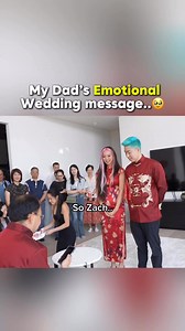 302K views · 11K reactions | ZHC on Reels | Facebook