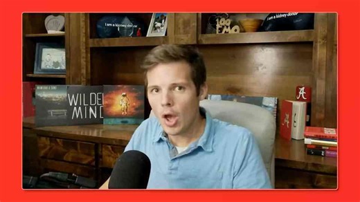 How to Start an ATM Business from Scratch.