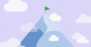 20 Simple Ways to Increase Motivation in the Workplace