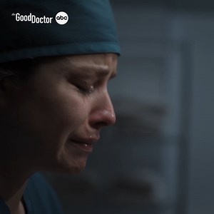 377K views · 19K reactions | Code Silver . Watch the season premiere of #TheGoodDoctor Monday, Oct 3 on ABC and Stream on Hulu!喙 | The Good Doctor | Facebook