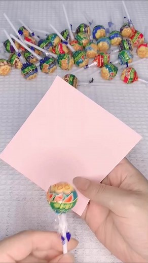 Creative DIY Gift Ideas and Life Hacks | Useful Tips and Tutorials