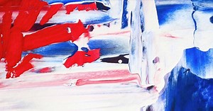 Big Challenges for the Next Decade