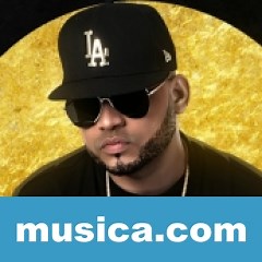 Amor Platonico - Letra - Manny Montes