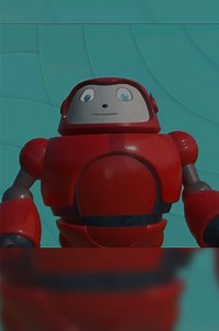 Programa recomendado para tus hijos: SuperLibro para niños y familias