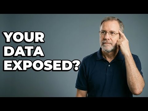 Do app features always collect my data?