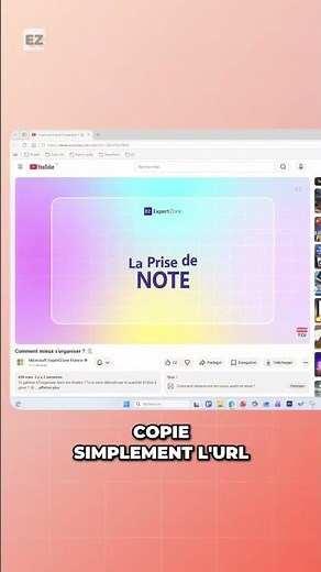How do I insert a video into PowerPoint?