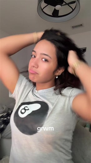 “no makeup” makeup #wlwtiktok #wuhluhwuh #foryou #fyp #grwm | GRWM Makeup Videos